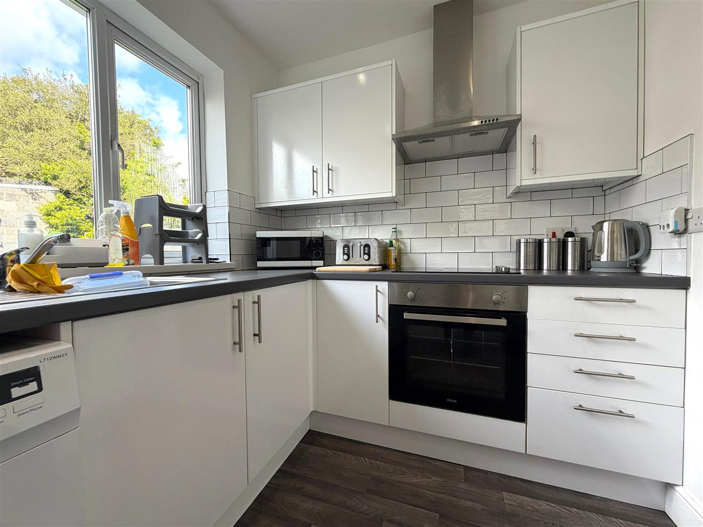 Plough Road, Landore, Swansea, SA1 2QA